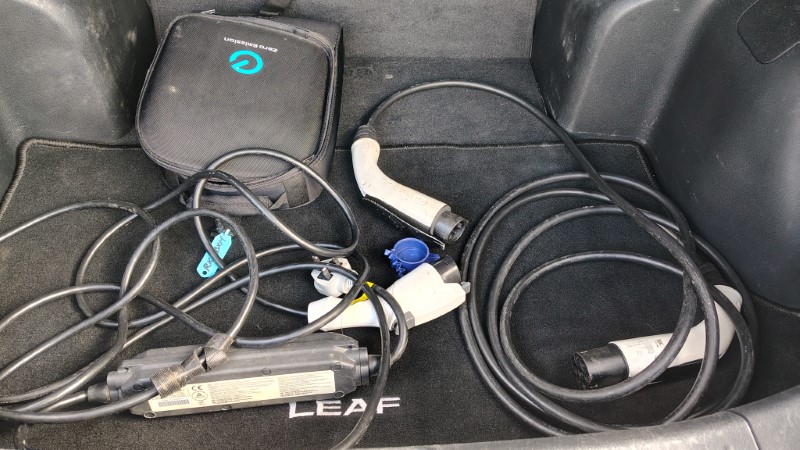 Leaf 2015 For Sale Ucs (12)